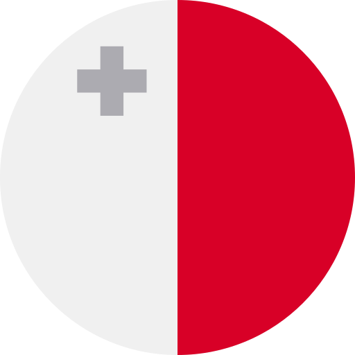 MALTA MALTA
