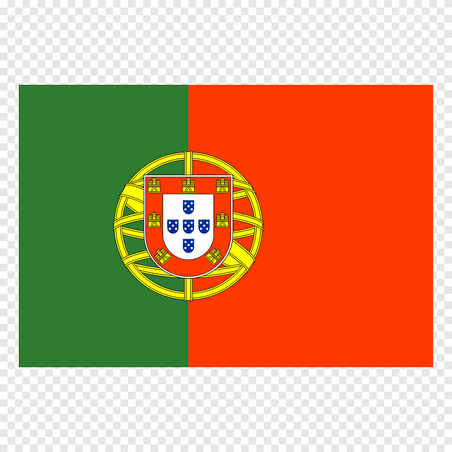 PORTUGAL PORTUGAL