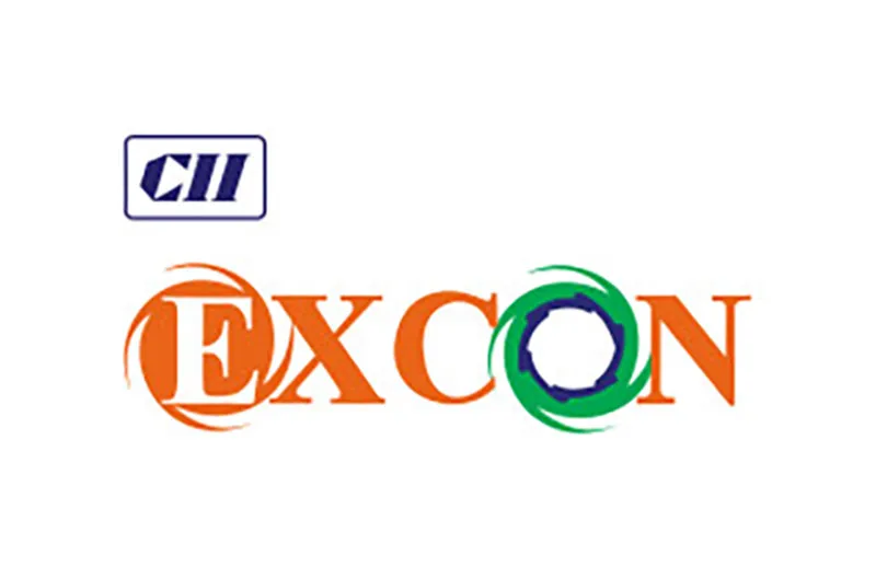 EXCON 2023 