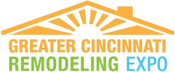 The Greater Cincinnati Remodeling Expo 2025