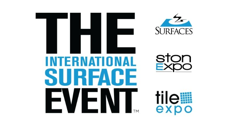 The International Surface Expo (TISE) 2025